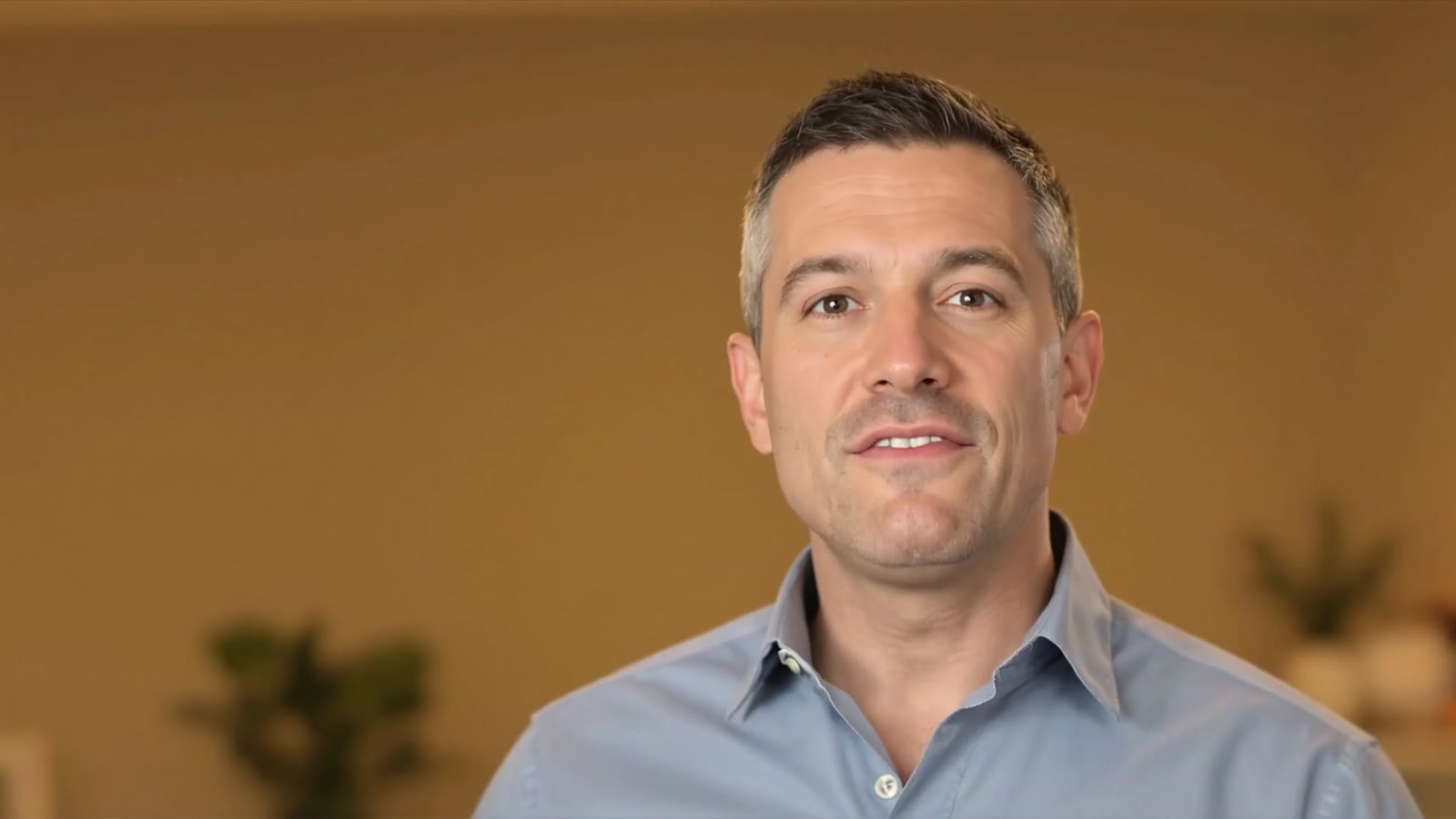 A paused video — the Late-Payer Diagnostic walkthrough